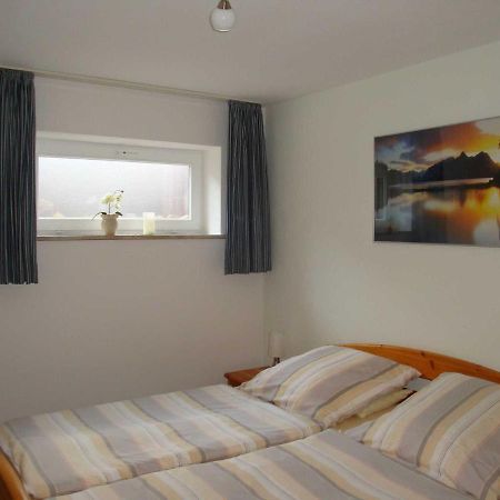 Ferienwohnung In Zentraler Ruhiger Lage Klatt In Kappeln Bagian luar foto